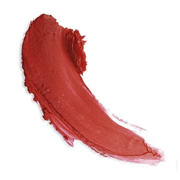 WINKY LUX Lip Velour Matte Lipstick - DIRTY LOVE - Picture 4 of 5
